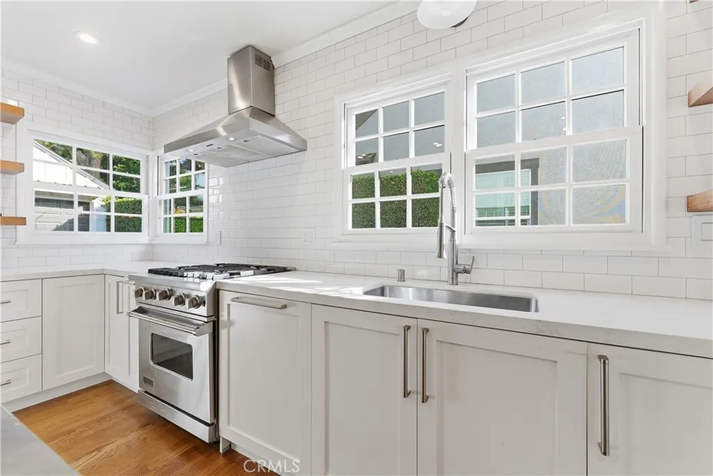 Additional image 84 of 1230 Oak Circle Dr, Glendale, CA 91208