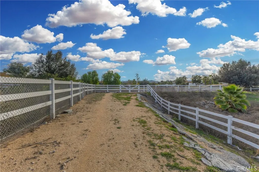 Additional image 102 of 17319 Timberview Drive, Riverside, CA 92504