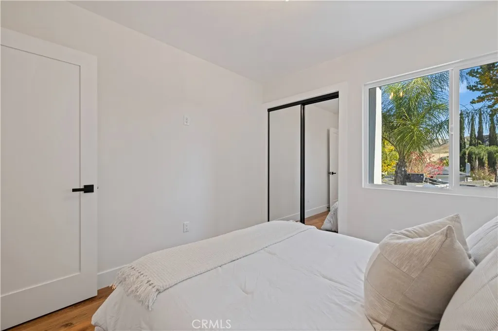 Additional image 22 of 28218 Oaklar Drive, Saugus, CA 91350