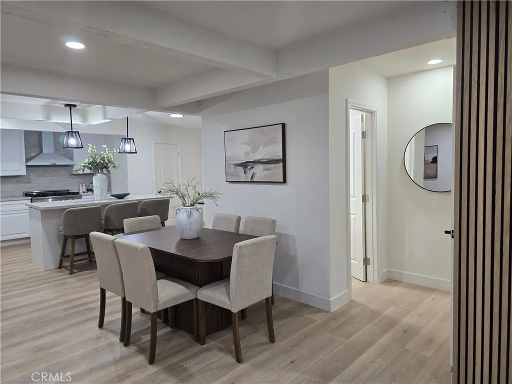 Additional image 43 of 10941 Allen Dr, Garden Grove, CA 92840