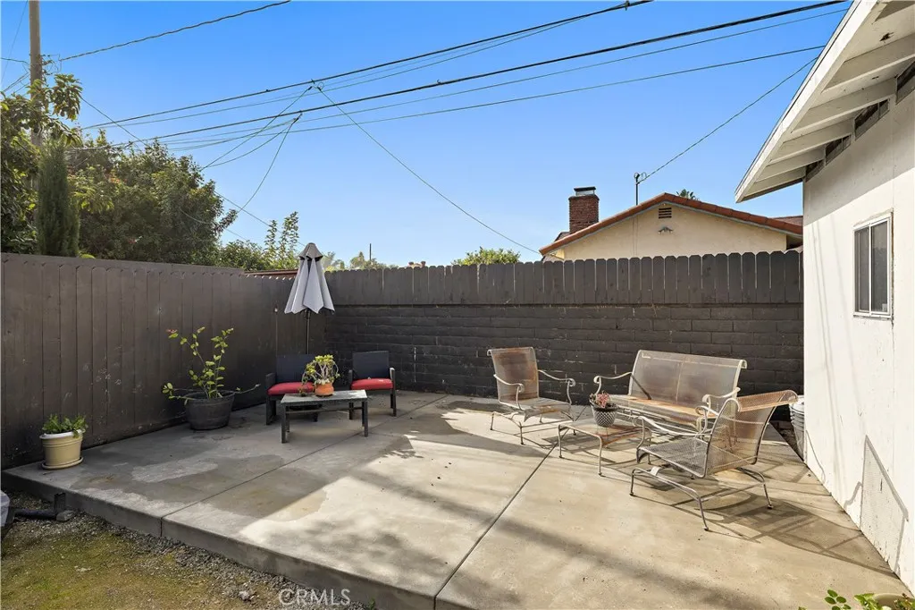 Additional image 43 of 14215 Alta Place, Westminster, CA 92683