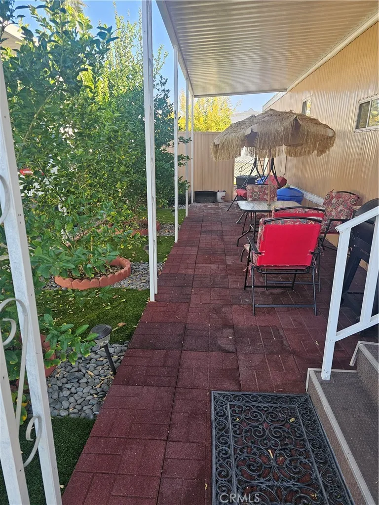 Additional image 15 of 206 Lyon Unit 109, Hemet, CA 92543