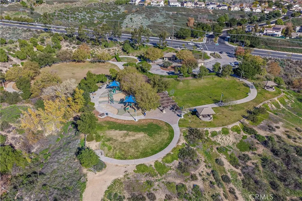 Additional image 94 of 28076 Wildwind Drive, Canyon Country, CA 91351