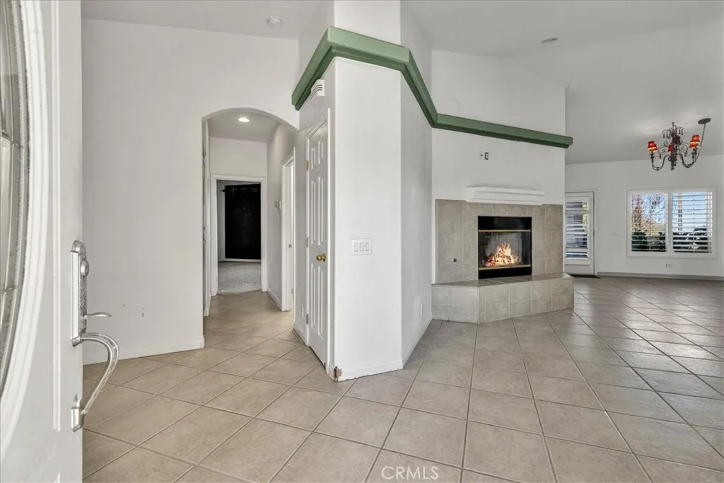 Additional image 8 of 58484 Juarez Drive, Yucca Valley, CA 92284