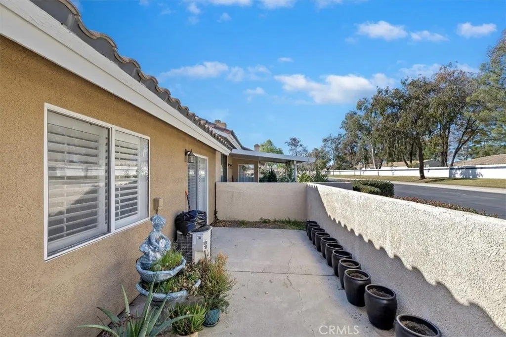 Additional image 68 of 5509 Rodriguez Ave, Banning, CA 92220