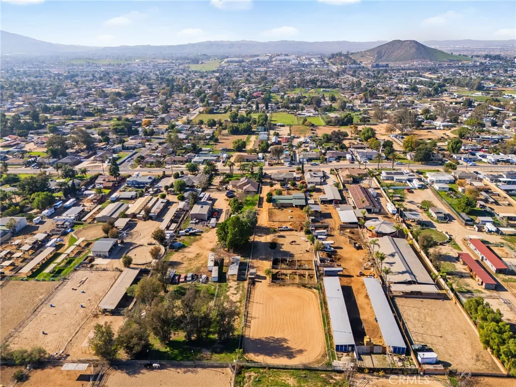 Additional image 125 of 3243 Temescal Ave, Norco, CA 92860