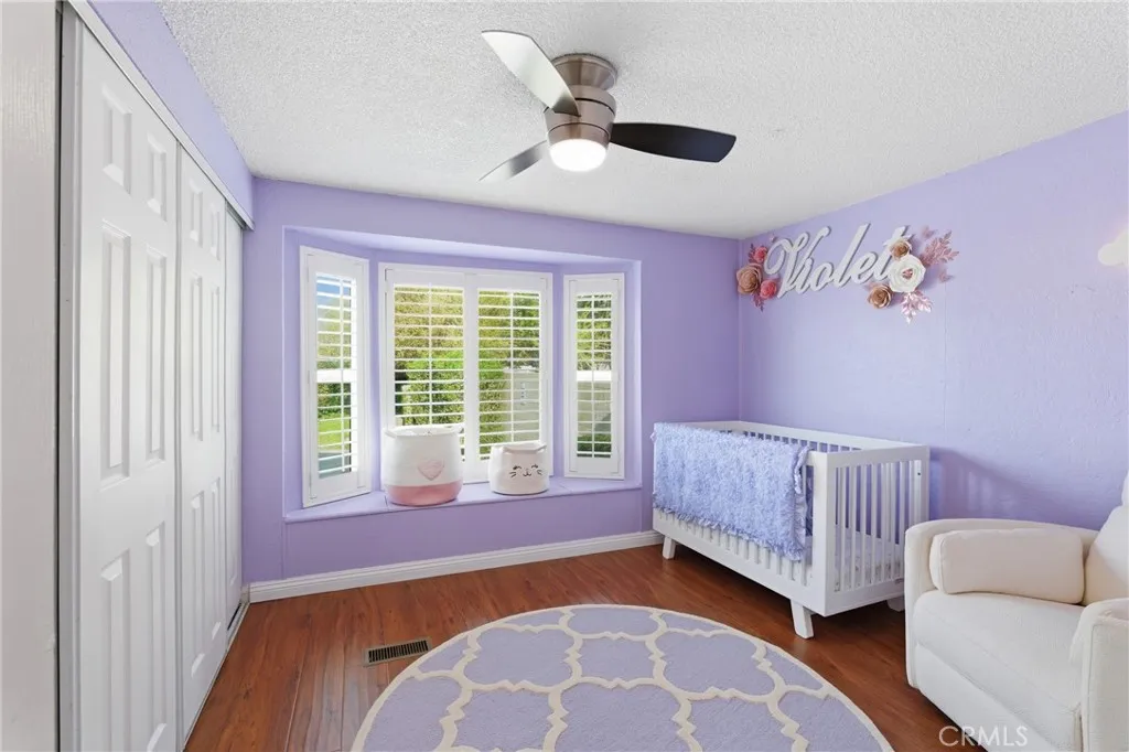 Additional image 9 of 1602 Byron Court, Pomona, CA 91768