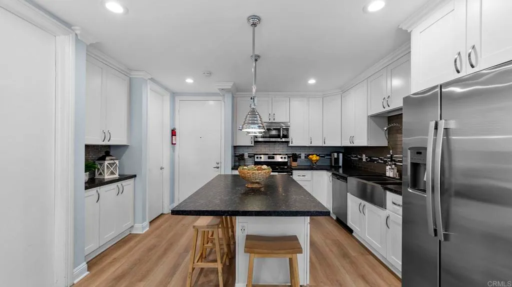 Additional image 35 of 999 N Pacific St Unit G307, Oceanside, CA 92054