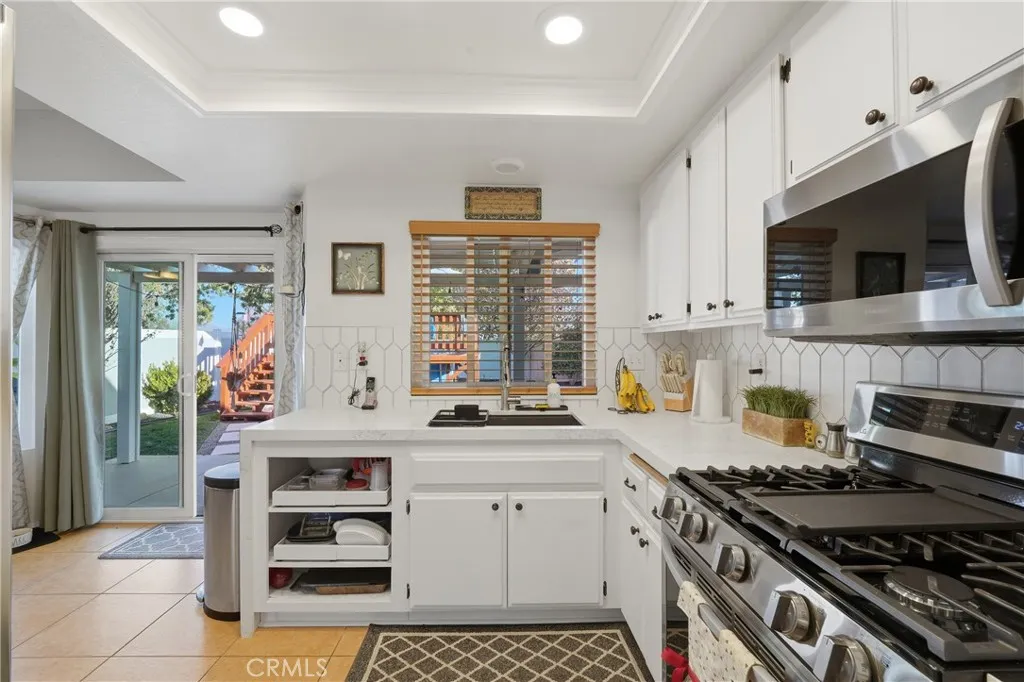 Additional image 73 of 13463 Blackdeer Dr, Corona, CA 92883