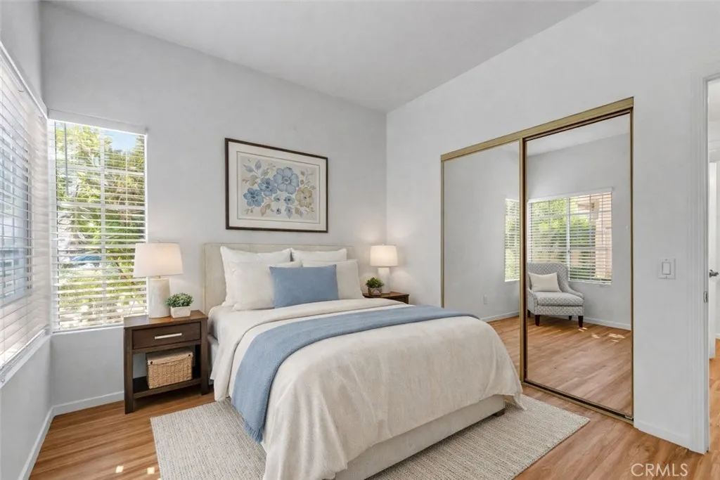 Additional image 19 of 1091 Amberton Lane, Newbury Park, CA 91320