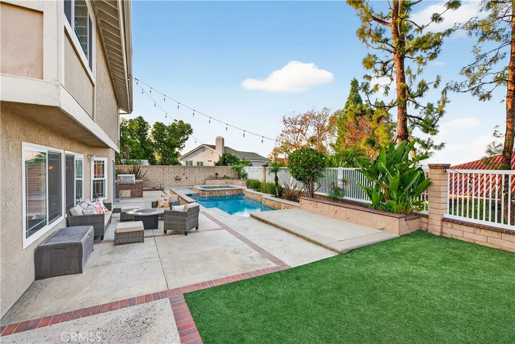 Additional image 53 of 136 S Avenida Felipe, Anaheim, CA 92807