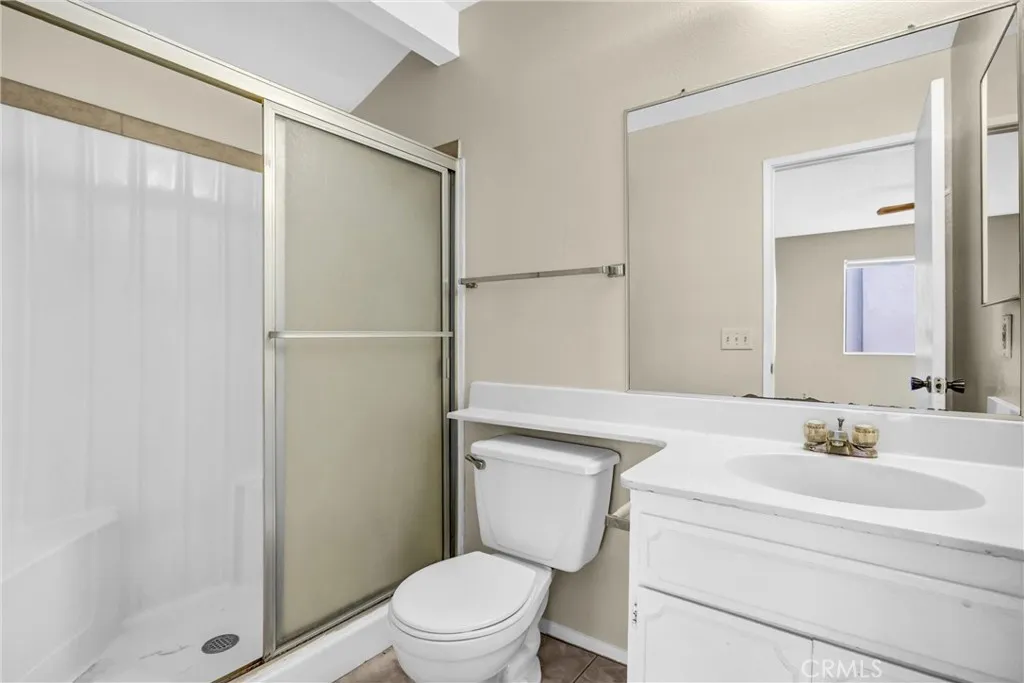 Additional image 12 of 122 Tamarisk St, Redlands, CA 92373