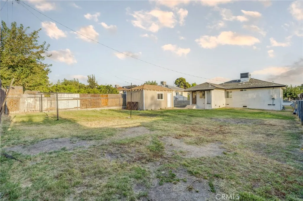 Additional image 17 of 1218 Water Street, Bakersfield, CA 93305