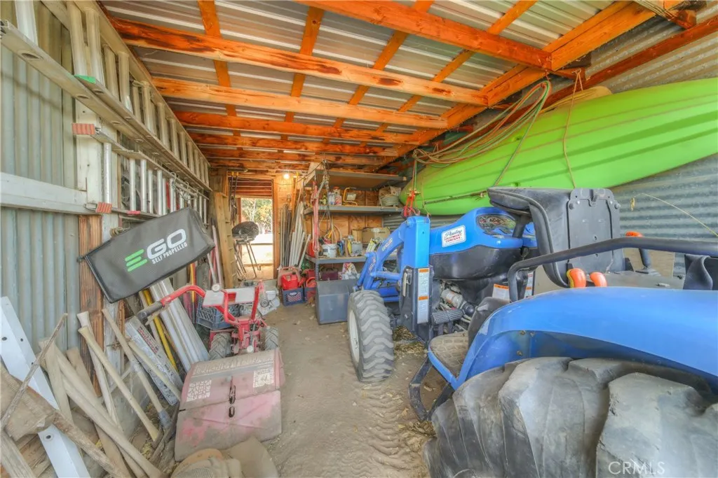 Additional image 41 of 57745 Bailey Rd, Anza, CA 92539