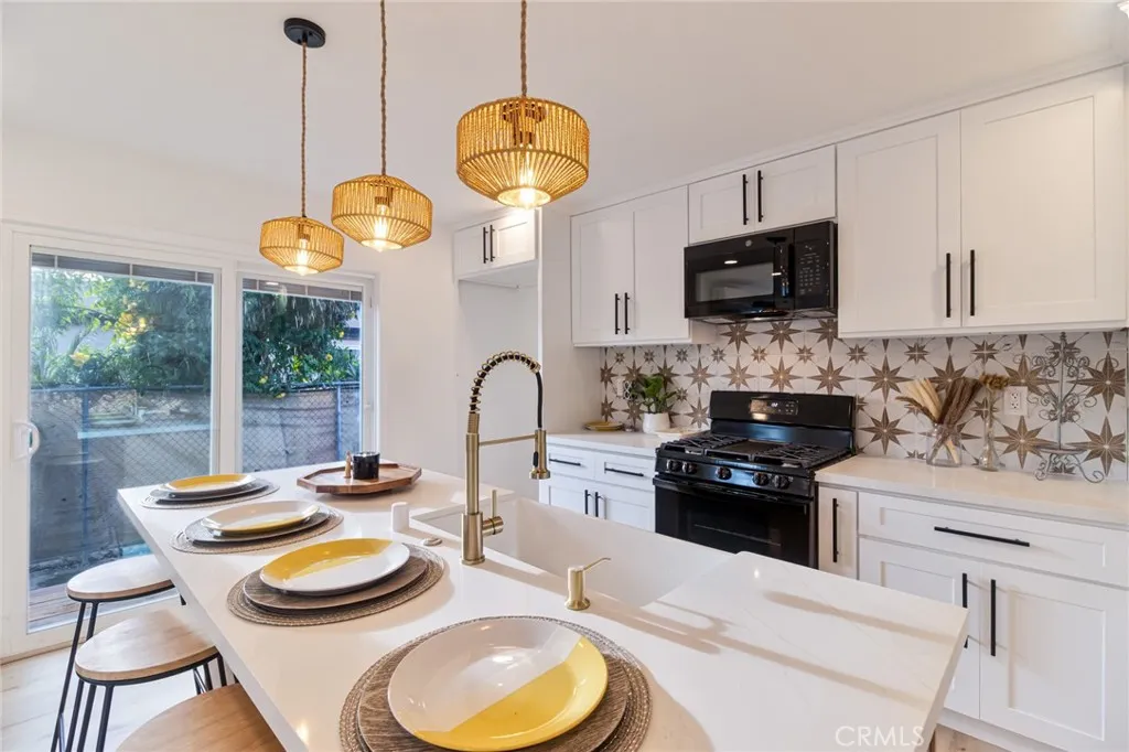 Additional image 37 of 7407 Emerald St, Riverside, CA 92504