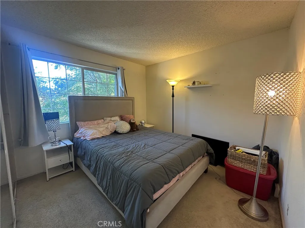 Additional image 52 of 6561 Vanalden Ave Unit 5, Reseda, CA 91335