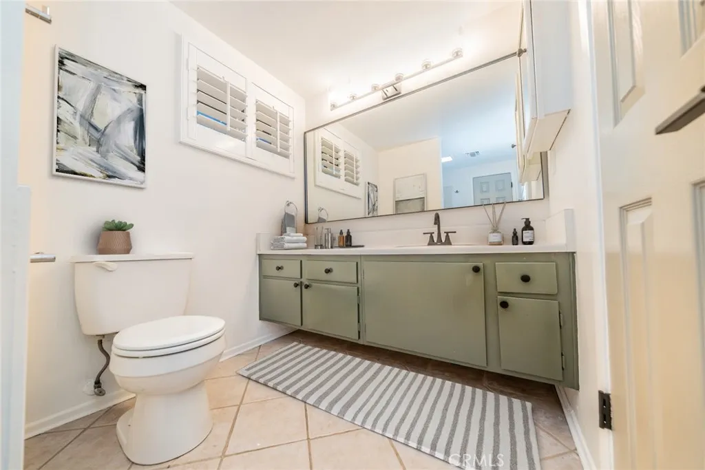 Additional image 23 of 726 Robinhood Ln, Redlands, CA 92373