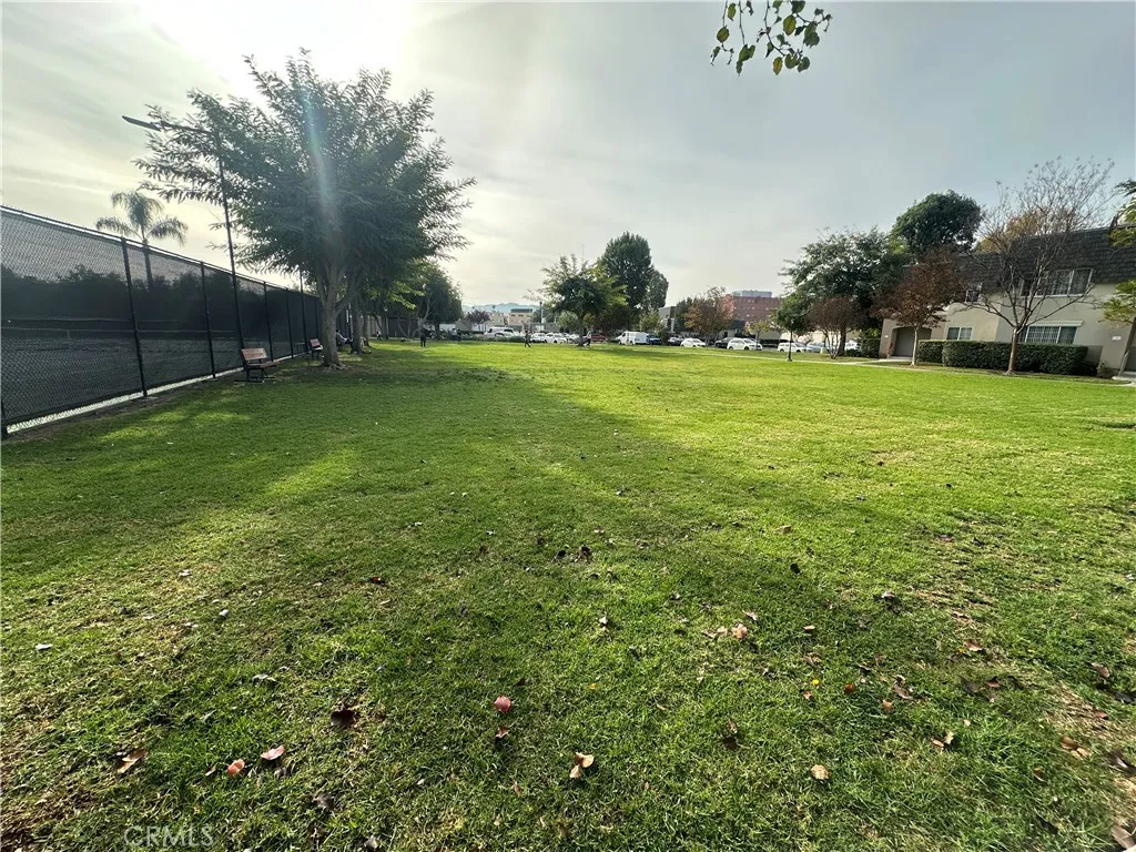 Additional image 58 of 6561 Vanalden Ave Unit 5, Reseda, CA 91335