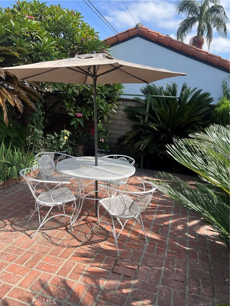 Additional image 14 of 9357 Parrot Ave, Downey, CA 90240