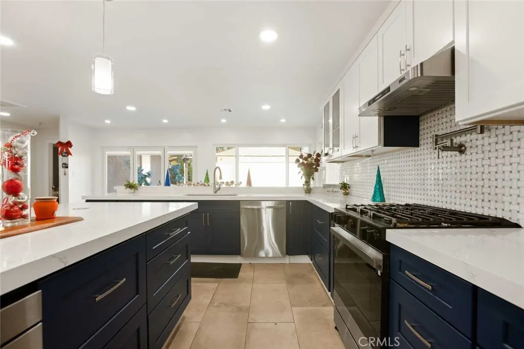 Additional image 6 of 11077 See Dr, Whittier, CA 90606