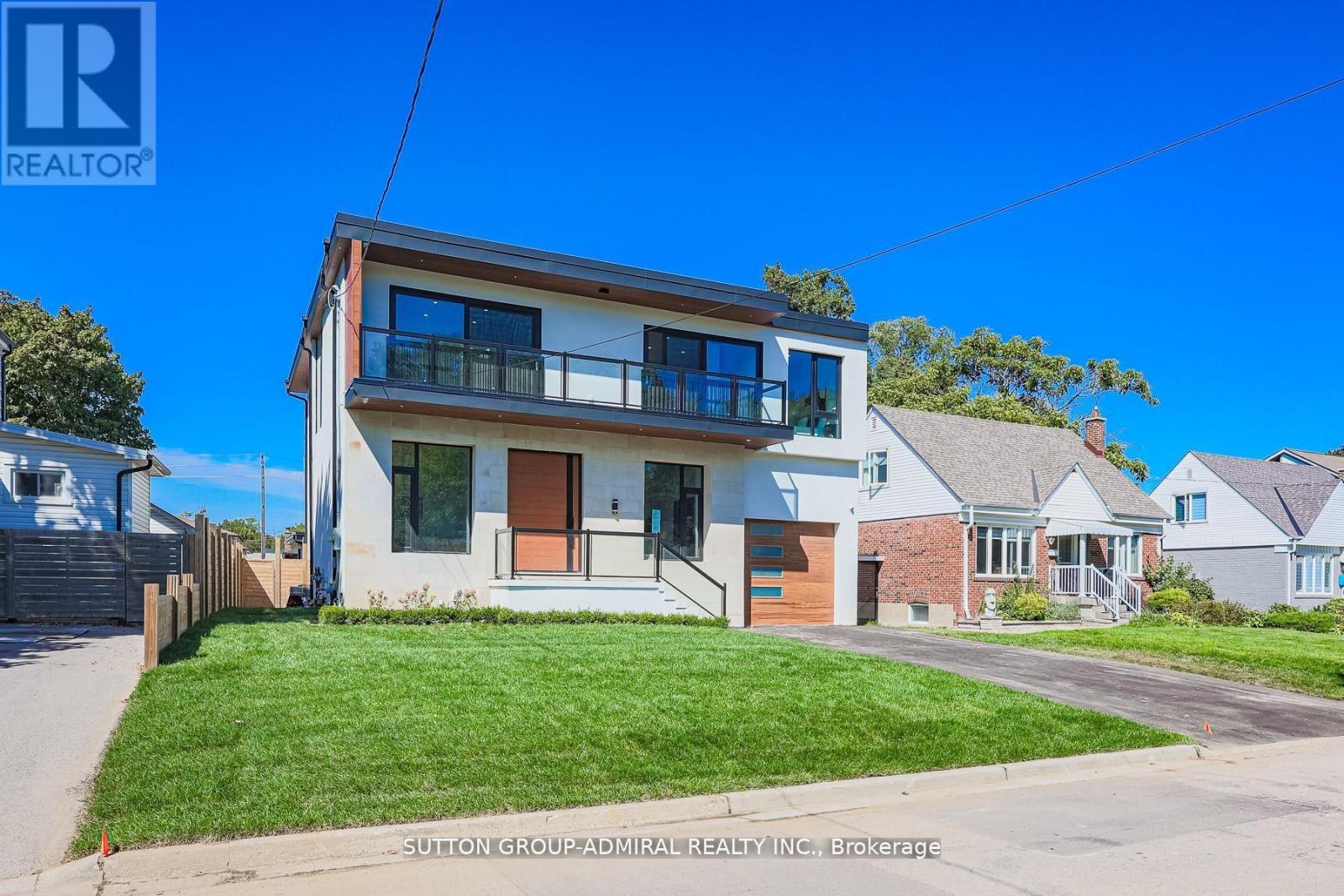 957 DORMER STREET|Mississauga (Lakeview), Ontario L5E1T7