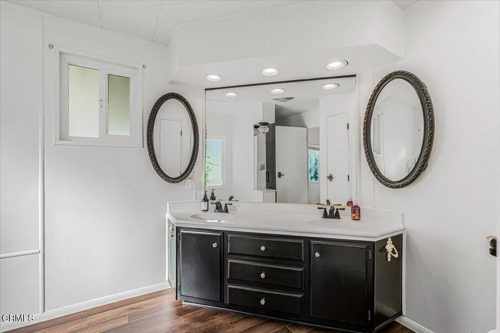 Additional image 58 of 15750 E Arroyo Drive Unit 172, Moorpark, CA 93021