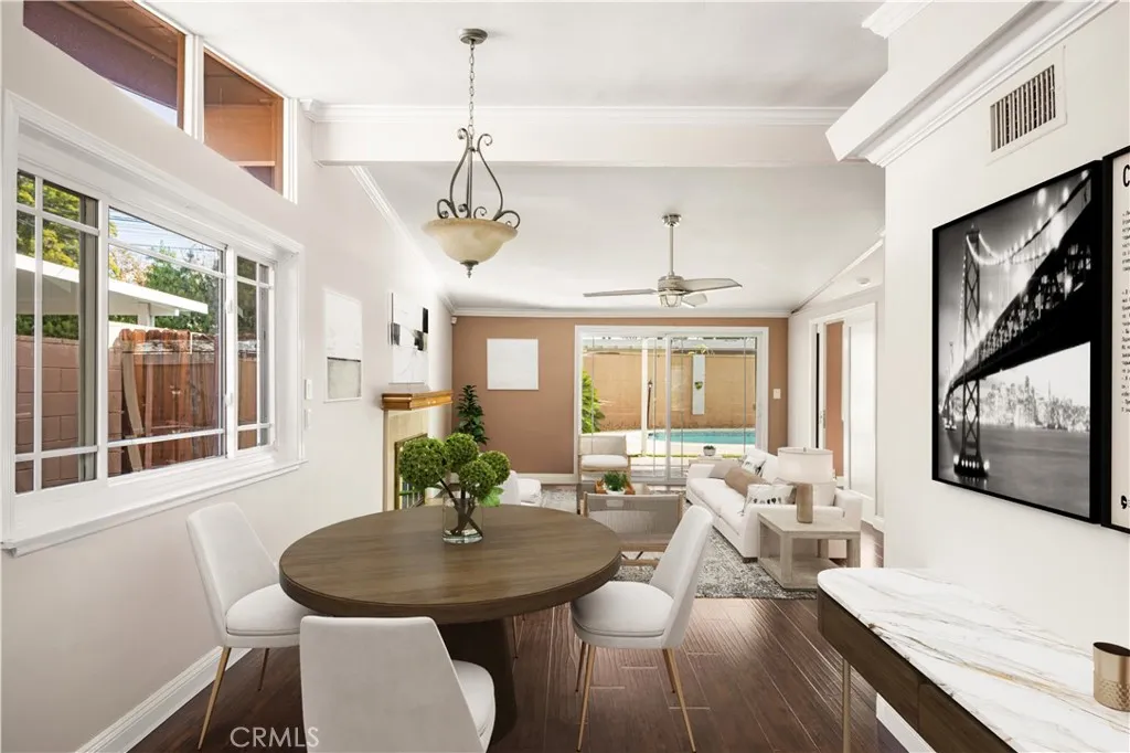 Additional image 28 of 668 S Eastbury Ave, Covina, CA 91723