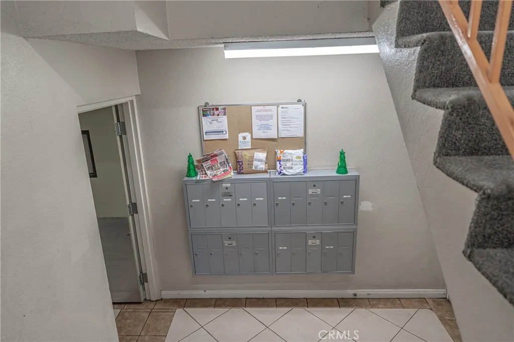 Additional image 100 of 3516 E Ransom Street Unit 204, Long Beach, CA 90804