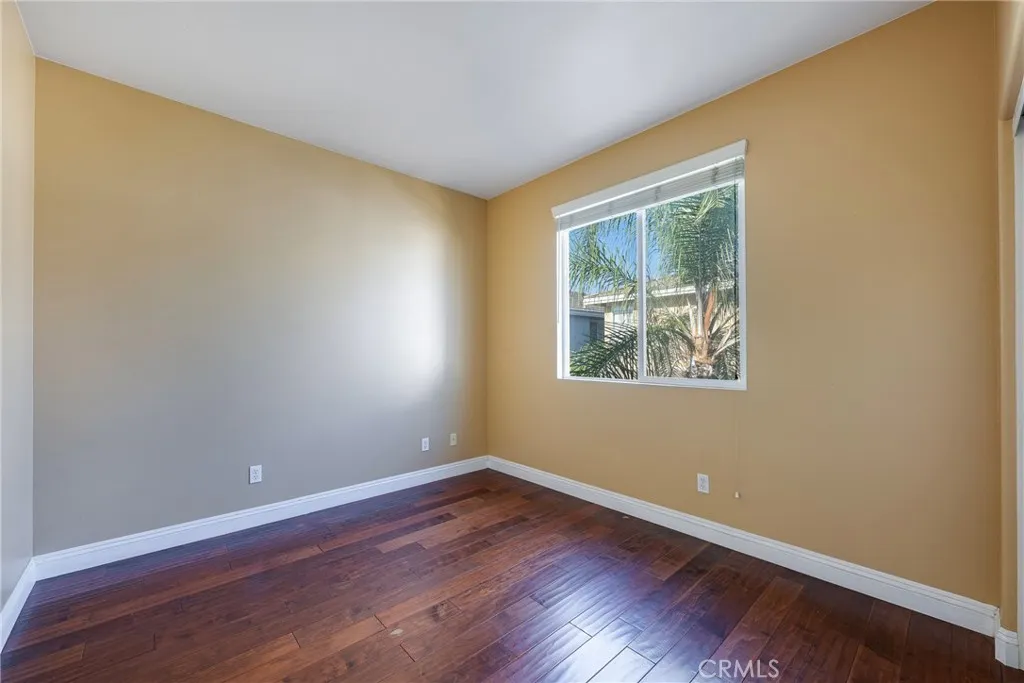 Additional image 31 of 11 Springwater Dr, Buena Park, CA 90621
