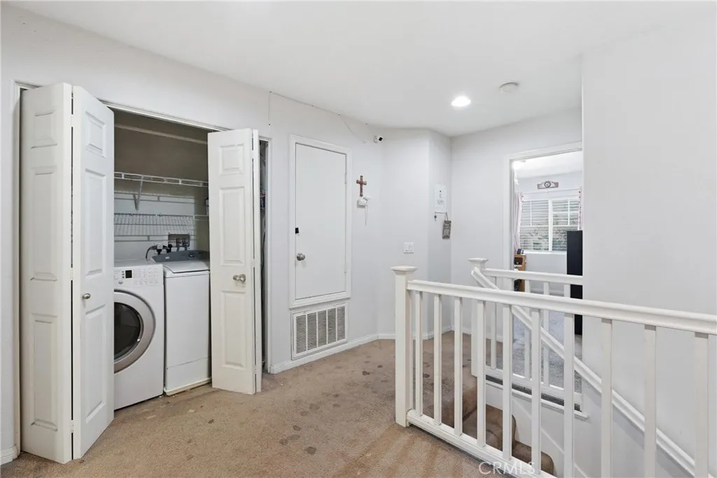 Additional image 63 of 22536 Canal Cir, Grand Terrace, CA 92313