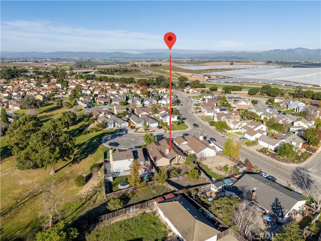 Additional image 38 of 1458 Oswego Way, Santa Maria, CA 93455