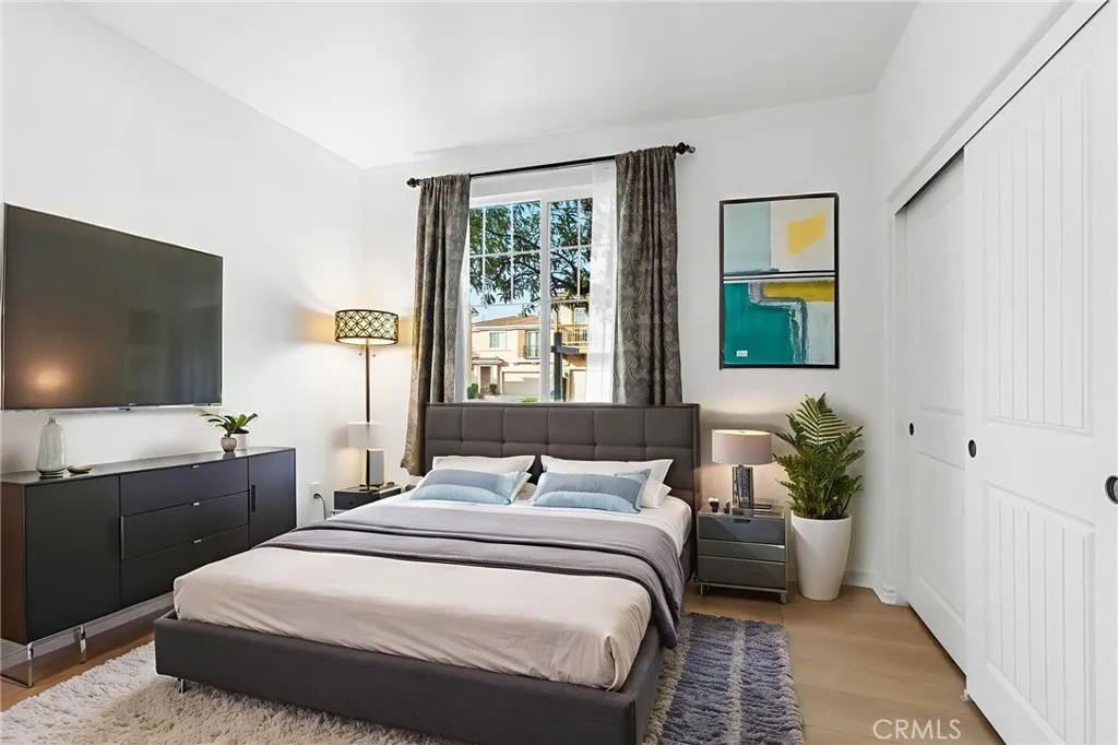 Additional image 50 of 22756 Meyler Street, Torrance, CA 90502