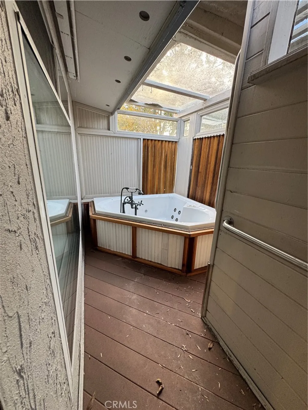 Additional image 17 of 249 E Wilson St, Costa Mesa, CA 92627