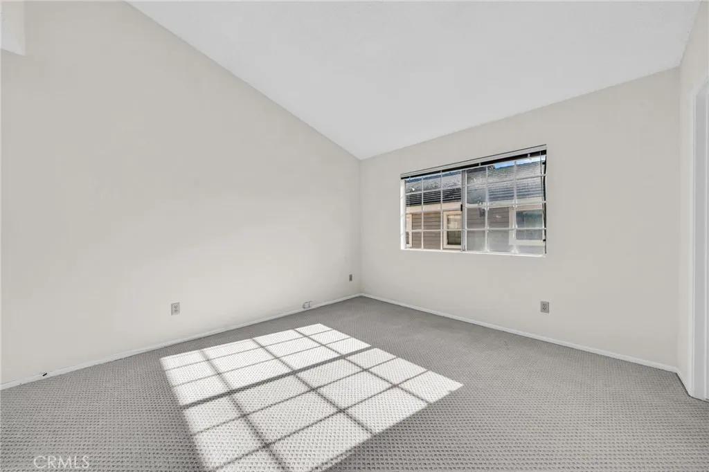 Additional image 78 of 2800 Plaza Del Amo Unit 425, Torrance, CA 90503