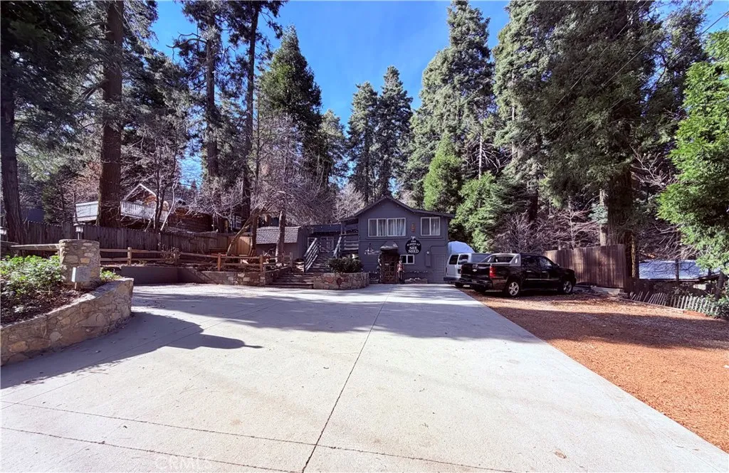 Additional image 7 of 926 Kuffel Canyon Rd, Lake Arrowhead, CA 92385