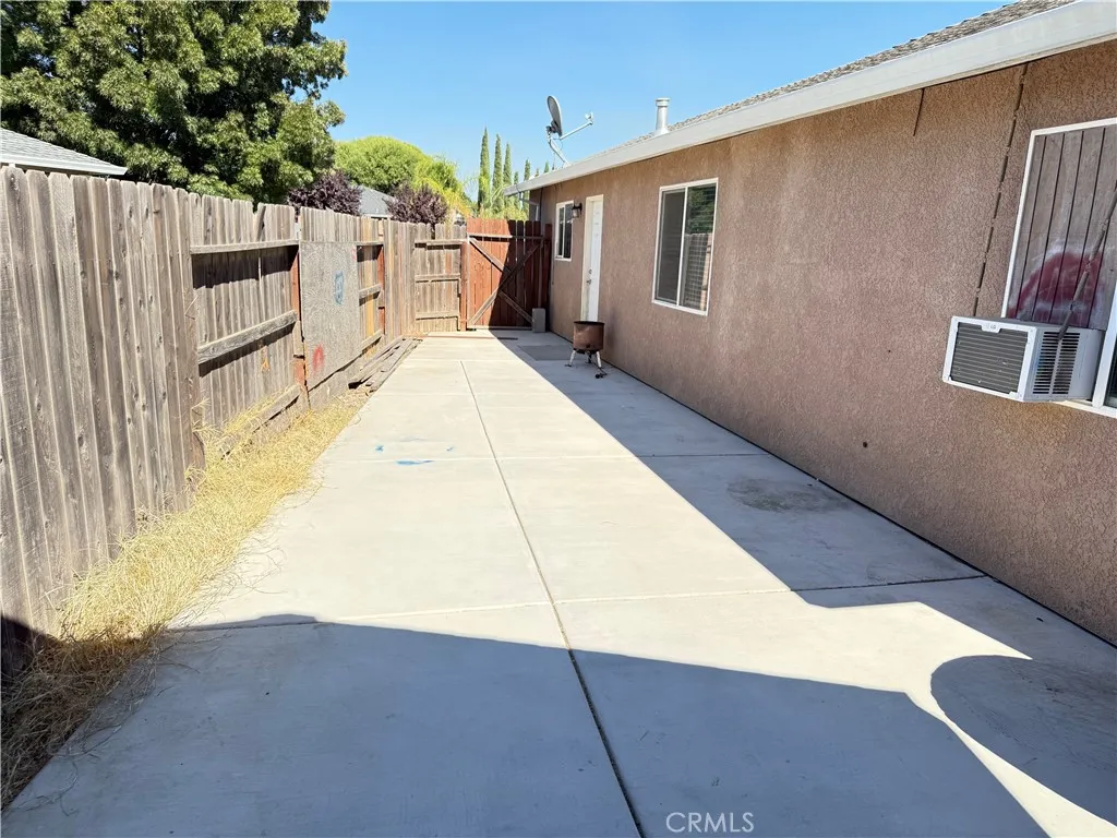 Additional image 37 of 278 Gable Dr., Orland, CA 95963