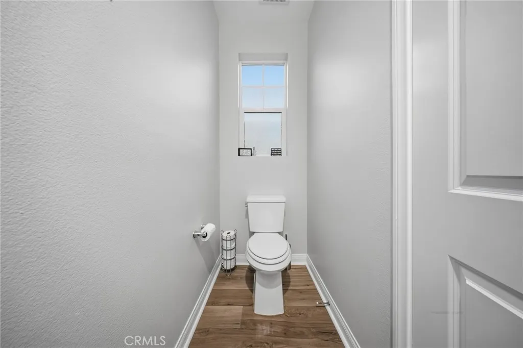 Additional image 33 of 369 Rose St, Fillmore, CA 93015