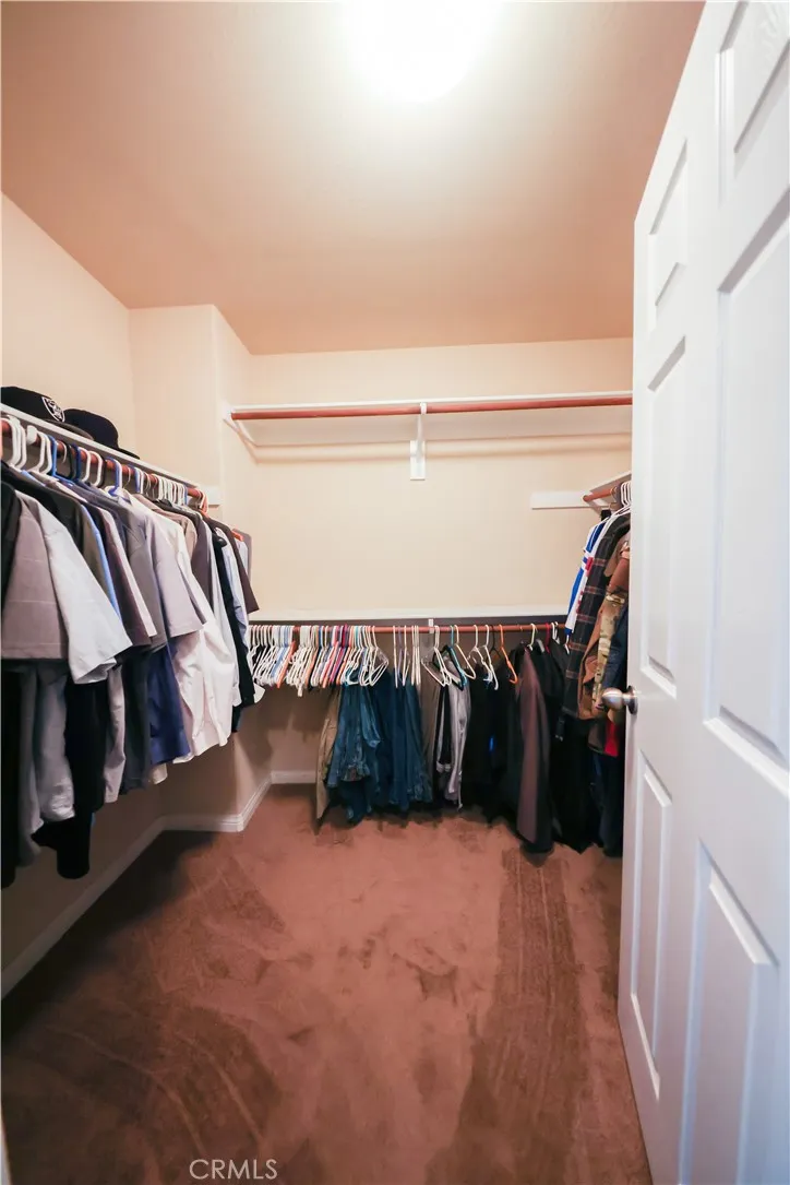 Additional image 37 of 3848 Vine Maple Rd, San Bernardino, CA 92407