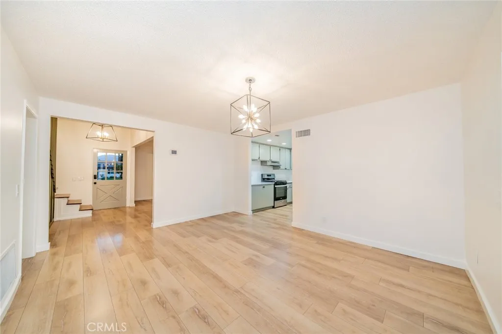 Additional image 12 of 726 Robinhood Ln, Redlands, CA 92373