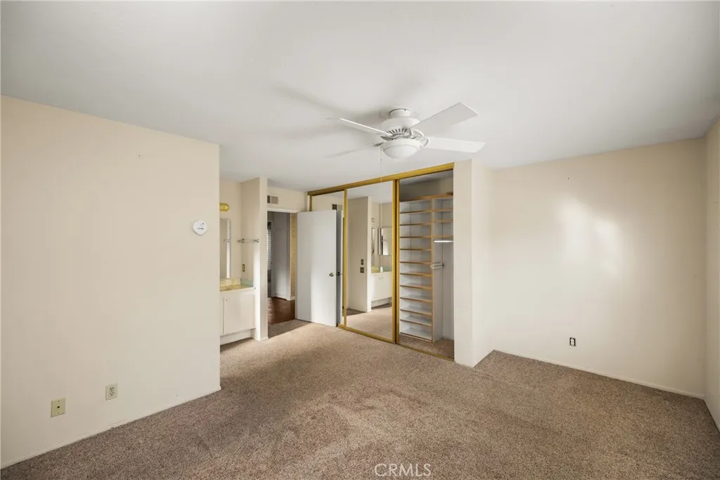 Additional image 41 of 23742 Via Navarra, Mission Viejo, CA 92691