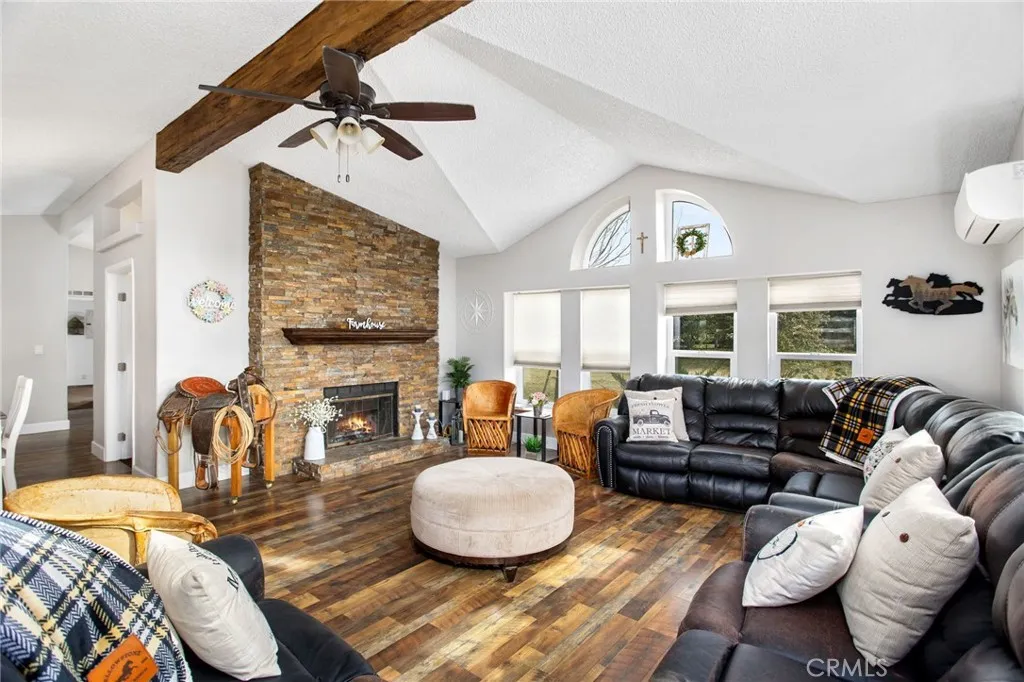 Additional image 65 of 42815 El Campo road, Anza, CA 92539