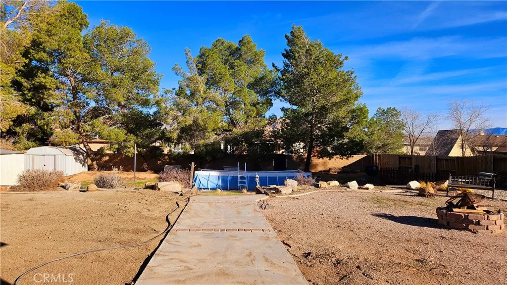 Additional image 19 of 13367 Apple Blossom Lane, Apple Valley, CA 92308