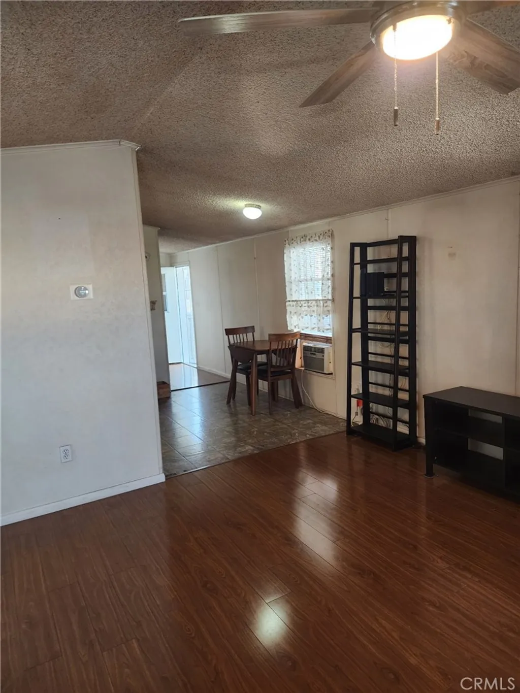 Additional image 9 of 16950 S Gramercy Place Unit 23 A, Gardena, CA 90247