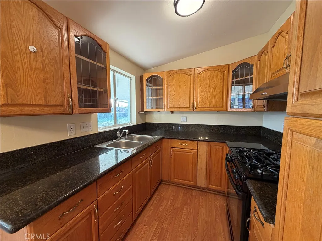 Additional image 6 of 2058 Anzio Ave, Mentone, CA 92359