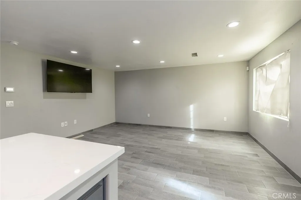 Additional image 8 of 1821 W 8th Street, Merced, CA 95341