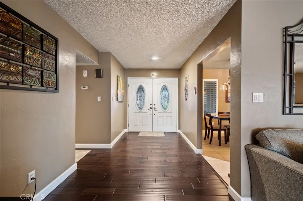 Additional image 51 of 6001 Meadow Glen Way, Bakersfield, CA 93306