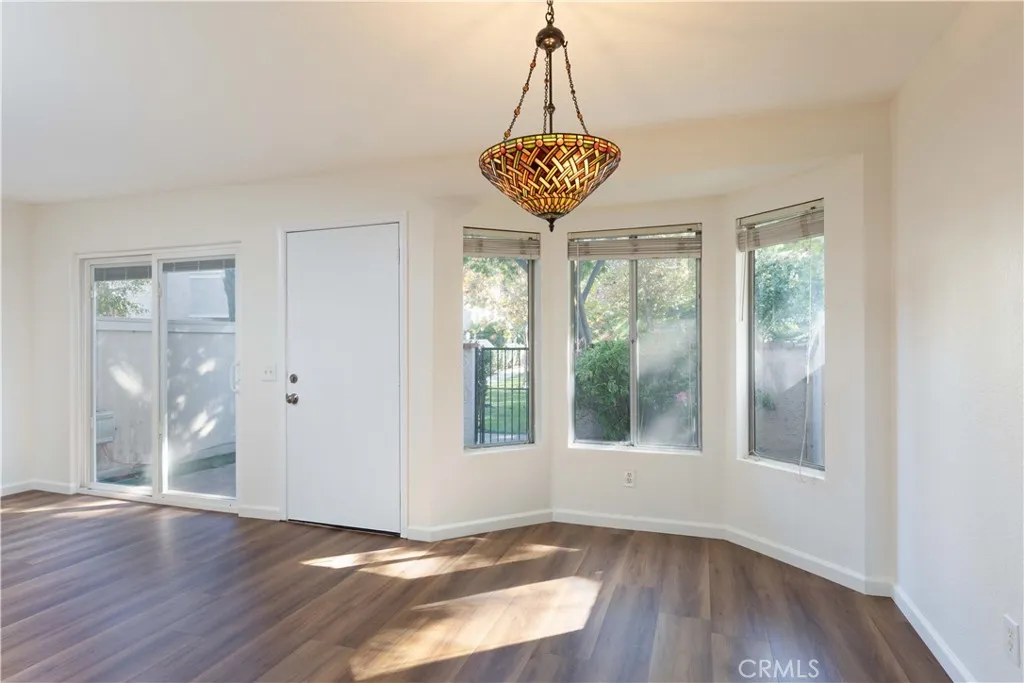 Additional image 10 of 2044 Choctaw Drive, West Covina, CA 91791