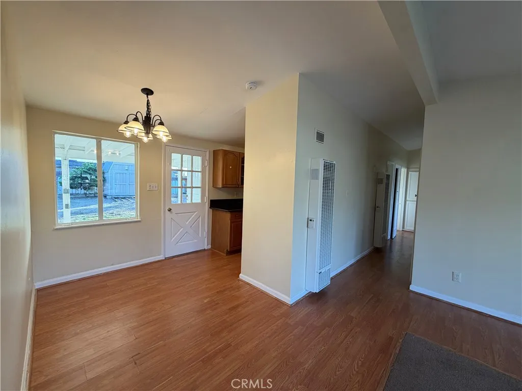 Additional image 20 of 2058 Anzio Ave, Mentone, CA 92359