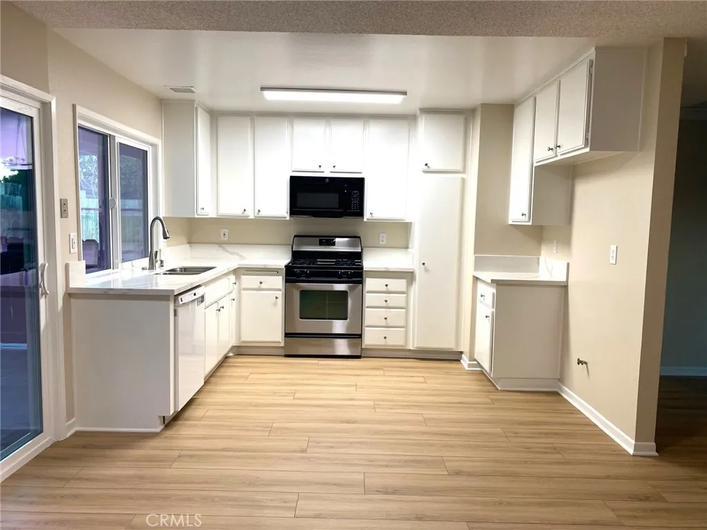 Additional image 3 of 10160 Victoria Street, Rancho Cucamonga, CA 91701