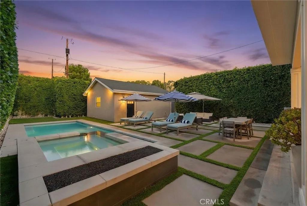 Additional image 32 of 2311 W Clark Avenue, Burbank, CA 91506